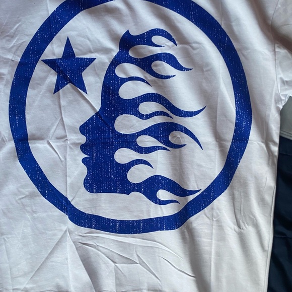 HellStar Shirt